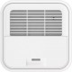 Royal Clima RUH-ARP450/5.0E-WT