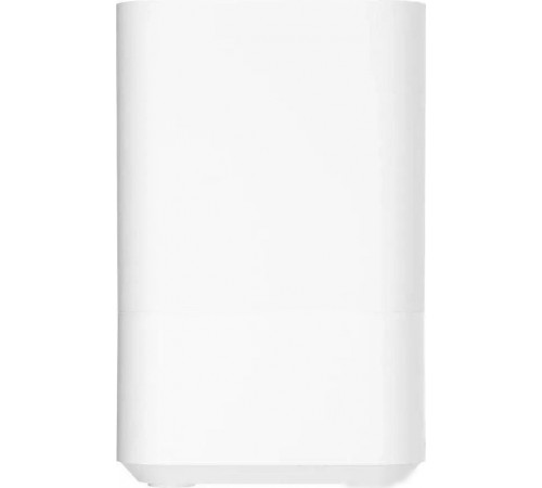Royal Clima RUH-ARP450/5.0E-WT Royal Clima RUH-ARP450/5.0E-WT
