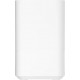 Royal Clima RUH-ARP450/5.0E-WT