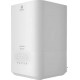 Royal Clima RUH-ARP450/5.0E-WT