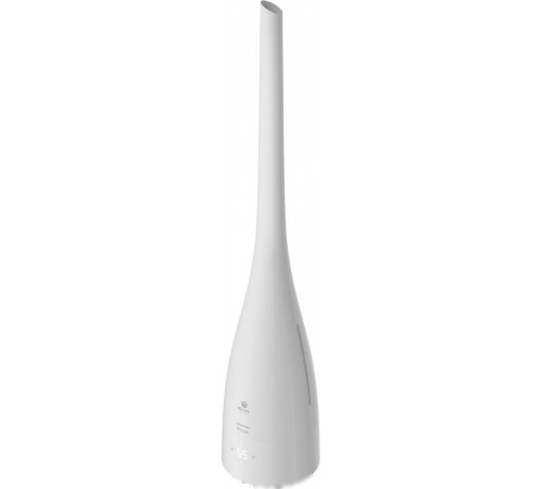 Royal Clima Lauro Pro RUH-LRP320/3.7E-WT Royal Clima Lauro Pro RUH-LRP320/3.7E-WT