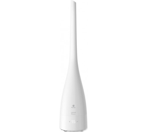 Royal Clima Lauro Pro RUH-LRP320/3.7E-WT Royal Clima Lauro Pro RUH-LRP320/3.7E-WT