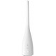 Royal Clima Lauro Pro RUH-LRP320/3.7E-WT
