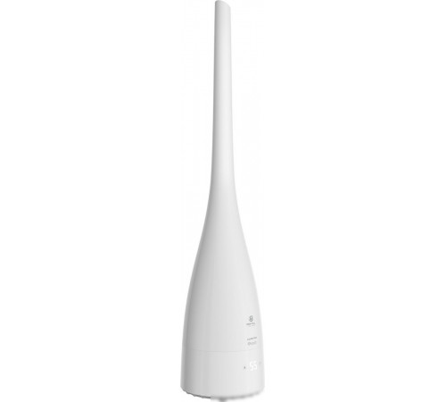 Royal Clima Lauro Pro RUH-LRP320/3.7E-WT Royal Clima Lauro Pro RUH-LRP320/3.7E-WT