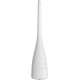 Royal Clima Lauro Pro RUH-LRP320/3.7E-WT