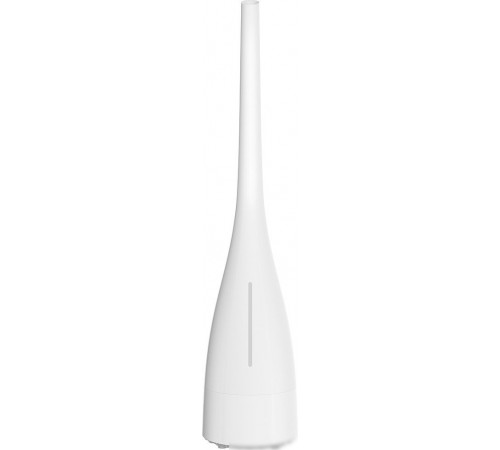 Royal Clima Lauro Pro RUH-LRP320/3.7E-WT Royal Clima Lauro Pro RUH-LRP320/3.7E-WT