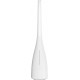 Royal Clima Lauro Pro RUH-LRP320/3.7E-WT