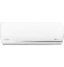 Кондиционер Royal Clima Renaissance DC EU Inverter 2024 RCI-RND30HN