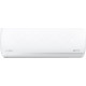 Кондиционер Royal Clima Renaissance DC EU Inverter 2024 RCI-RND30HN