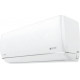 Кондиционер Royal Clima Renaissance DC EU Inverter 2024 RCI-RND30HN