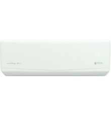 Кондиционер Royal Clima GRIDA DC EU Inverter RCI-GRC35HN