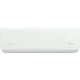 Royal Clima GRIDA DC EU Inverter RCI-GRC35HN