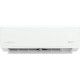 Royal Clima GRIDA DC EU Inverter RCI-GRC35HN