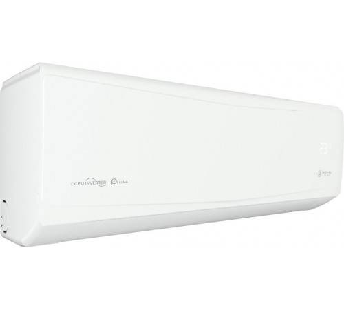 Royal Clima GRIDA DC EU Inverter RCI-GRC35HN Royal Clima GRIDA DC EU Inverter RCI-GRC35HN