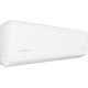 Royal Clima GRIDA DC EU Inverter RCI-GRC35HN