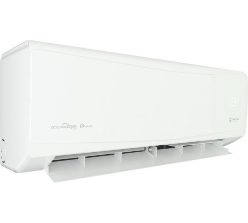 Royal Clima GRIDA DC EU Inverter RCI-GRC35HN Royal Clima GRIDA DC EU Inverter RCI-GRC35HN