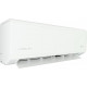Royal Clima GRIDA DC EU Inverter RCI-GRC35HN