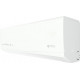 Royal Clima GRIDA DC EU Inverter RCI-GRC35HN