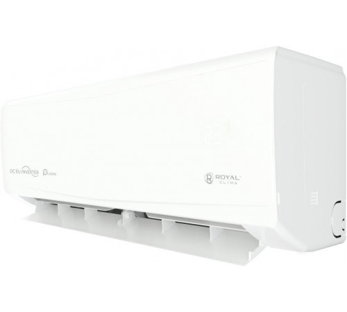 Royal Clima GRIDA DC EU Inverter RCI-GRC35HN Royal Clima GRIDA DC EU Inverter RCI-GRC35HN
