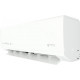 Royal Clima GRIDA DC EU Inverter RCI-GRC35HN