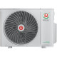 Royal Clima GRIDA DC EU Inverter RCI-GRC35HN