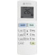Royal Clima GRIDA DC EU Inverter RCI-GRC35HN