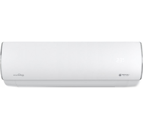 Royal Clima Perfetto DC EU Inverter 2025 RCI-PFD55HN Royal Clima Perfetto DC EU Inverter 2025 RCI-PFD55HN