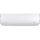 Royal Clima Perfetto DC EU Inverter 2025 RCI-PFD55HN