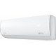 Royal Clima Perfetto DC EU Inverter 2025 RCI-PFD55HN