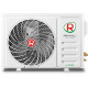 Royal Clima Perfetto DC EU Inverter 2025 RCI-PFD55HN