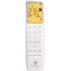 Royal Clima Perfetto DC EU Inverter 2025 RCI-PFD55HN