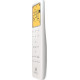 Royal Clima Perfetto DC EU Inverter 2025 RCI-PFD55HN