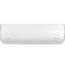 Кондиционер Royal Clima Perfetto DC EU Inverter 2025 RCI-PFD75HN