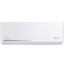 Кондиционер Royal Clima Felicita Inverter RCI-FC75HN