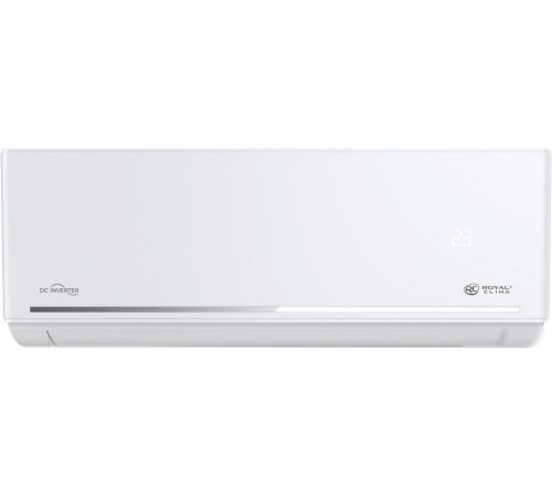 Royal Clima Felicita Inverter RCI-FC75HN Royal Clima Felicita Inverter RCI-FC75HN