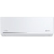 Royal Clima Felicita Inverter RCI-FC75HN