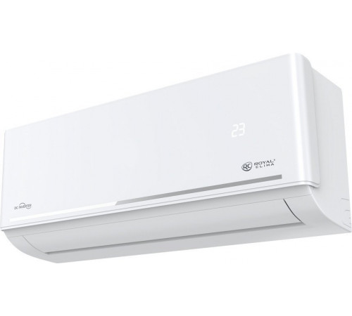 Royal Clima Felicita Inverter RCI-FC75HN Royal Clima Felicita Inverter RCI-FC75HN