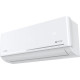 Royal Clima Felicita Inverter RCI-FC75HN