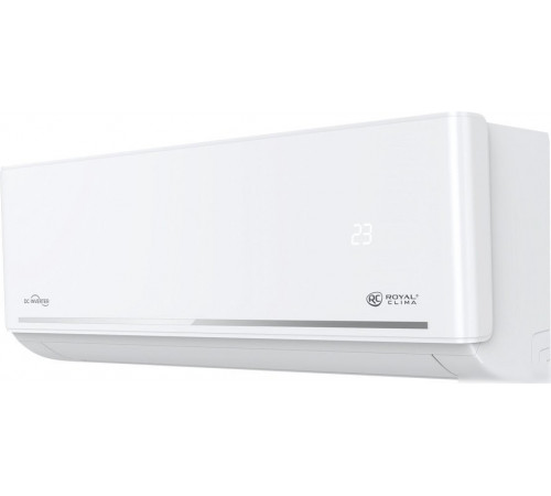 Royal Clima Felicita Inverter RCI-FC75HN Royal Clima Felicita Inverter RCI-FC75HN