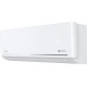 Royal Clima Felicita Inverter RCI-FC75HN
