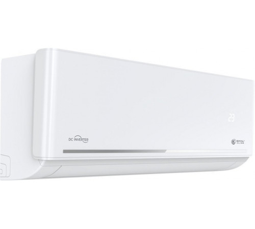 Royal Clima Felicita Inverter RCI-FC75HN Royal Clima Felicita Inverter RCI-FC75HN