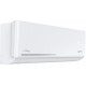 Royal Clima Felicita Inverter RCI-FC75HN