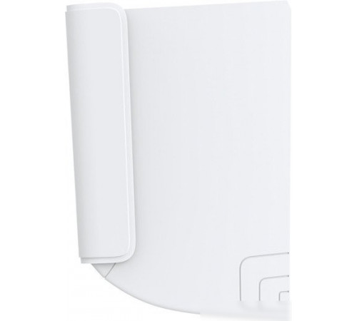 Royal Clima Felicita Inverter RCI-FC75HN Royal Clima Felicita Inverter RCI-FC75HN