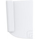 Royal Clima Felicita Inverter RCI-FC75HN