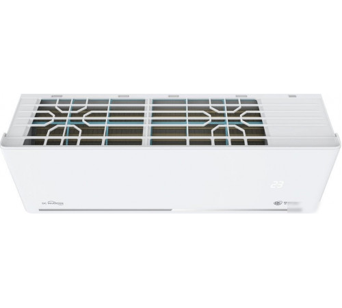 Royal Clima Felicita Inverter RCI-FC75HN Royal Clima Felicita Inverter RCI-FC75HN