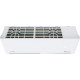 Royal Clima Felicita Inverter RCI-FC75HN