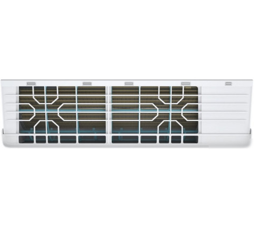 Royal Clima Felicita Inverter RCI-FC75HN Royal Clima Felicita Inverter RCI-FC75HN
