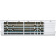 Royal Clima Felicita Inverter RCI-FC75HN
