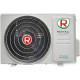Royal Clima Felicita Inverter RCI-FC75HN