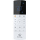 Royal Clima Felicita Inverter RCI-FC75HN